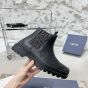 Dior Explorer Chelsea Boot