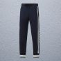 Gucci Technical jersey jogging pant