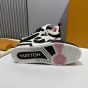 LV Skate Sneaker