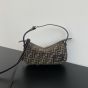Simply Fendi Mini