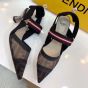 Fendi Colibrì