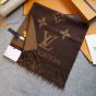 LV Reykjavik Scarf