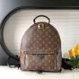 LV Palm Springs MM