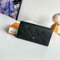 LV Sarah Wallet