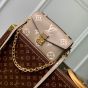 LV Pochette Métis East West