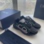 Dior B30 Sneaker