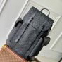 LV Christopher MM
