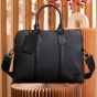 LV Takeoff Briefcase