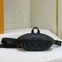 LV Catch Bumbag