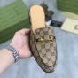 Gucci Women's Princetown slipper