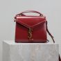 YSL CASSANDRA mini in BOX SAINT LAURENT