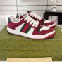 Gucci Screener sneaker