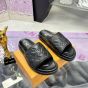 LV Miami Mule