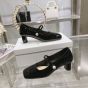Jolie Dior Pump