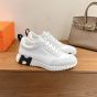 Hermes Bouncing sneaker