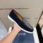 Dior Granville Loafer