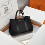 Hermès Garden Party 49 voyage bag