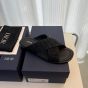 Dior Alias Sandal