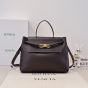 Bottega Veneta Large Ciao Ciao