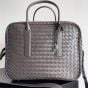 Bottega Veneta Getaway Weekender