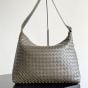 Bottega Veneta Traveler