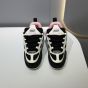 LV Skate Sneaker