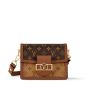 LV Mini Dauphine