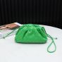 Bottega Veneta Mini Pouch