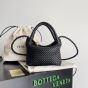 Bottega Veneta Small Tosca