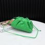 Bottega Veneta Mini Pouch