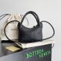 Bottega Veneta Small Tosca