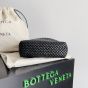 Bottega Veneta Small Tosca