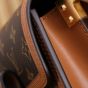 LV Mini Dauphine