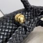 Bottega Veneta Small Tosca