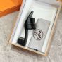 Hermes Gigi 50 sandal