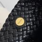 Bottega Veneta Small Tosca