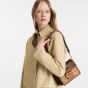 LV Mini Dauphine