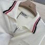 MIU MIU Cotton zipper cardigan