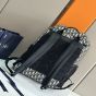 Dior 8 Backpack with Flap