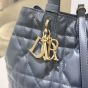 Medium Dior Toujours Bag