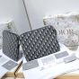 Dior Travel - Travel Kit