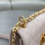 Dior Miss Caro Mini Bag