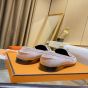 Hermès Destin loafer