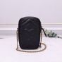 Gucci GG Marmont mini bag
