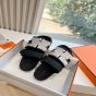 Hermès Chypre sandal