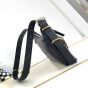 Givenchy Mini Voyou bag in leather