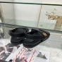 Gucci Double G sandal