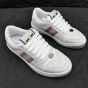 Gucci Women's Screener sneaker