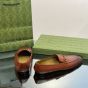 Men's Gucci Jordaan loafer