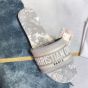 Dior Dway Slide